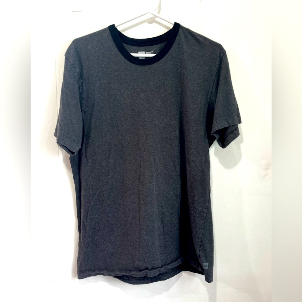 MEC Shirt